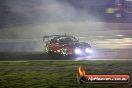 2014 World Time Attack Challenge part 1 of 2 - 20141018-HE5A3166