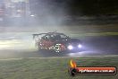 2014 World Time Attack Challenge part 1 of 2 - 20141018-HE5A3168