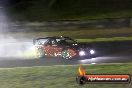 2014 World Time Attack Challenge part 1 of 2 - 20141018-HE5A3169