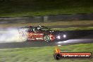 2014 World Time Attack Challenge part 1 of 2 - 20141018-HE5A3170