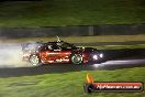 2014 World Time Attack Challenge part 1 of 2 - 20141018-HE5A3171