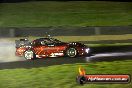 2014 World Time Attack Challenge part 1 of 2 - 20141018-HE5A3172