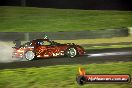 2014 World Time Attack Challenge part 1 of 2 - 20141018-HE5A3173