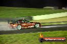 2014 World Time Attack Challenge part 1 of 2 - 20141018-HE5A3174