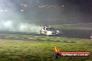 2014 World Time Attack Challenge part 1 of 2 - 20141018-HE5A3176
