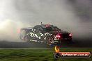 2014 World Time Attack Challenge part 1 of 2 - 20141018-HE5A3198