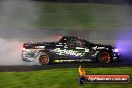 2014 World Time Attack Challenge part 1 of 2 - 20141018-HE5A3201