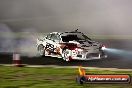 2014 World Time Attack Challenge part 1 of 2 - 20141018-HE5A3209