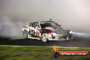 2014 World Time Attack Challenge part 1 of 2 - 20141018-HE5A3210