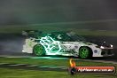 2014 World Time Attack Challenge part 1 of 2 - 20141018-HE5A3216