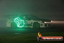2014 World Time Attack Challenge part 1 of 2 - 20141018-HE5A3220