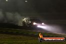 2014 World Time Attack Challenge part 1 of 2 - 20141018-HE5A3226