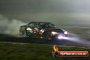 2014 World Time Attack Challenge part 1 of 2 - 20141018-HE5A3228