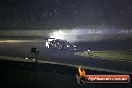 2014 World Time Attack Challenge part 1 of 2 - 20141018-HE5A3234