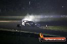 2014 World Time Attack Challenge part 1 of 2 - 20141018-HE5A3235