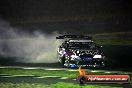 2014 World Time Attack Challenge part 1 of 2 - 20141018-HE5A3236