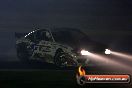2014 World Time Attack Challenge part 1 of 2 - 20141018-HE5A3254