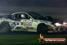 2014 World Time Attack Challenge part 1 of 2 - 20141018-HE5A3256