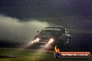 2014 World Time Attack Challenge part 1 of 2 - 20141018-HE5A3259