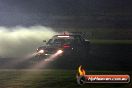2014 World Time Attack Challenge part 1 of 2 - 20141018-HE5A3262
