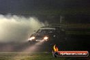 2014 World Time Attack Challenge part 1 of 2 - 20141018-HE5A3265