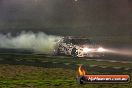 2014 World Time Attack Challenge part 1 of 2 - 20141018-HE5A3267