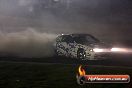 2014 World Time Attack Challenge part 1 of 2 - 20141018-HE5A3270