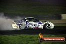 2014 World Time Attack Challenge part 1 of 2 - 20141018-HE5A3276