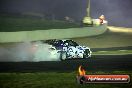 2014 World Time Attack Challenge part 1 of 2 - 20141018-HE5A3278