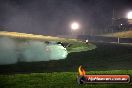 2014 World Time Attack Challenge part 1 of 2 - 20141018-HE5A3281