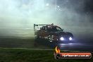 2014 World Time Attack Challenge part 1 of 2 - 20141018-HE5A3283