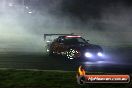2014 World Time Attack Challenge part 1 of 2 - 20141018-HE5A3284