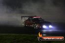 2014 World Time Attack Challenge part 1 of 2 - 20141018-HE5A3285