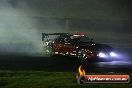 2014 World Time Attack Challenge part 1 of 2 - 20141018-HE5A3286