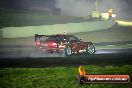 2014 World Time Attack Challenge part 1 of 2 - 20141018-HE5A3288
