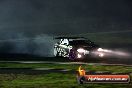 2014 World Time Attack Challenge part 1 of 2 - 20141018-HE5A3291