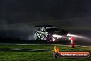 2014 World Time Attack Challenge part 1 of 2 - 20141018-HE5A3292