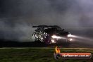 2014 World Time Attack Challenge part 1 of 2 - 20141018-HE5A3294