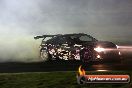 2014 World Time Attack Challenge part 1 of 2 - 20141018-HE5A3296