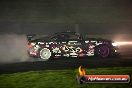 2014 World Time Attack Challenge part 1 of 2 - 20141018-HE5A3300