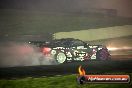 2014 World Time Attack Challenge part 1 of 2 - 20141018-HE5A3302