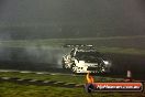 2014 World Time Attack Challenge part 1 of 2 - 20141018-HE5A3307