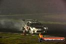 2014 World Time Attack Challenge part 1 of 2 - 20141018-HE5A3308