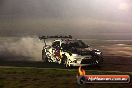 2014 World Time Attack Challenge part 1 of 2 - 20141018-HE5A3310