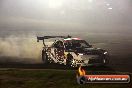 2014 World Time Attack Challenge part 1 of 2 - 20141018-HE5A3311