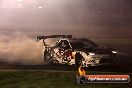 2014 World Time Attack Challenge part 1 of 2 - 20141018-HE5A3312