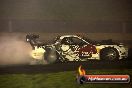 2014 World Time Attack Challenge part 1 of 2 - 20141018-HE5A3316