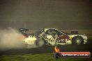 2014 World Time Attack Challenge part 1 of 2 - 20141018-HE5A3317
