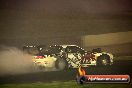 2014 World Time Attack Challenge part 1 of 2 - 20141018-HE5A3318