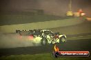 2014 World Time Attack Challenge part 1 of 2 - 20141018-HE5A3319